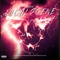 Jontrona (feat. Fraze Khan) - Raafky lyrics