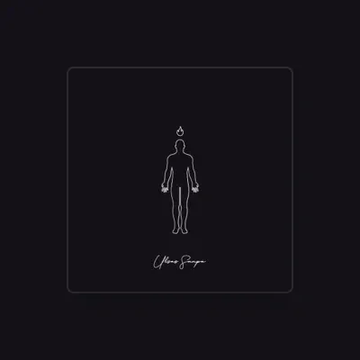 Listen to Ulises Sanpe, watch music videos, read bio, see tour dates & more!