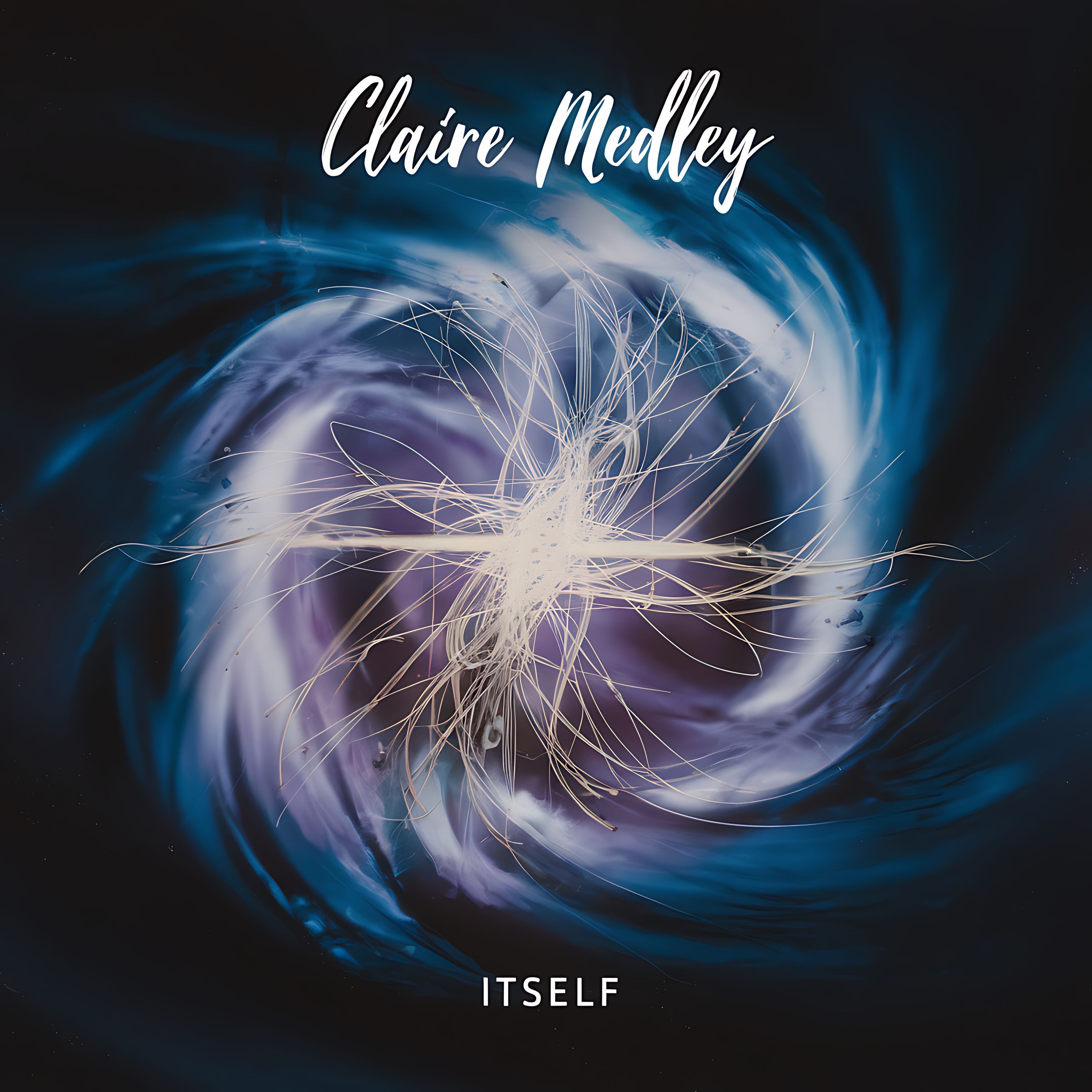 Itself - Single