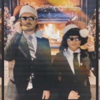 What I Always Wanted (feat. Gabinetti) - Single - Kevin Bessey