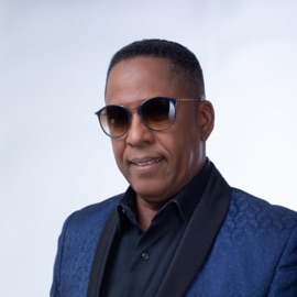 LA MUJER QUE YO. QUIERO (Special Version) Koqui Acosta