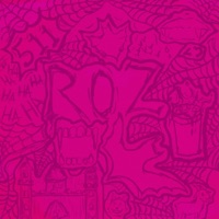 roz - Single - proop