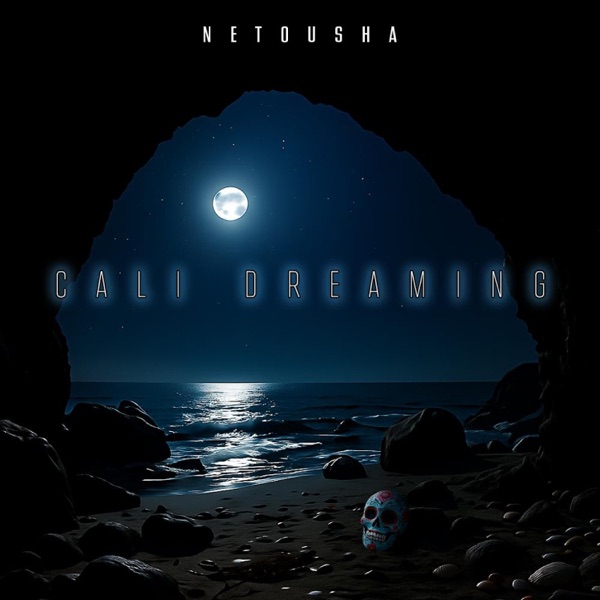 Cali Dreaming