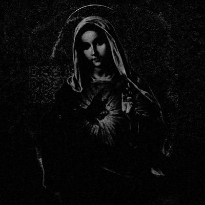 Wash My Cuts - Single