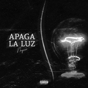 Apaga la luz