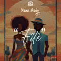 VANO_BABY-_Fitè