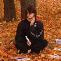 dreamophobia - 24mirai