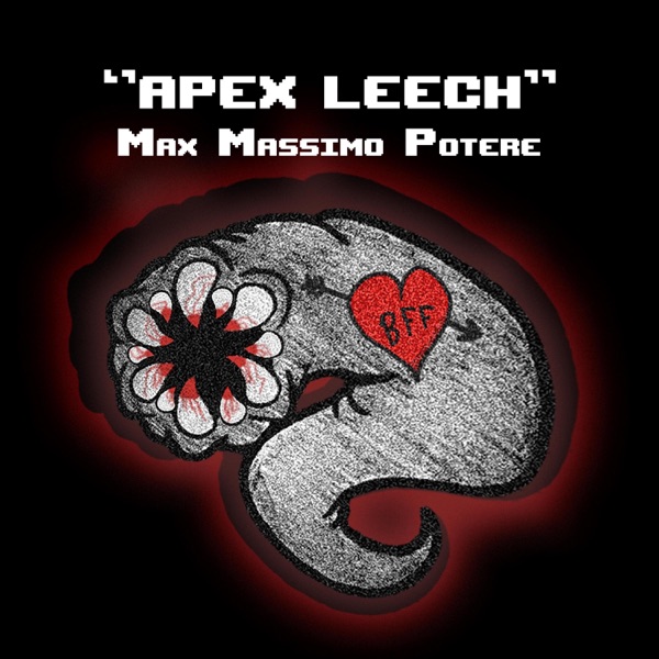 MMP (SUNO AI 3.5) - Single