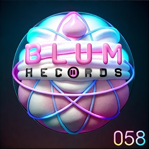 Fabuloso Ep - Single