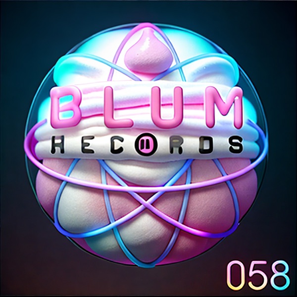 Fabuloso Ep - Single