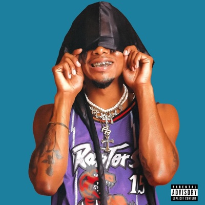 mira en quien me convertiste - Single