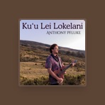 Anthony Pfluke