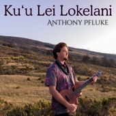 Ku‘u Lei Lokelani