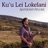 Kū Kia‘i Kanaloa