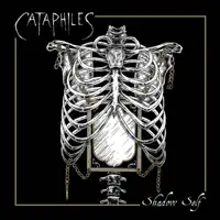 Underground — Cataphiles