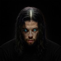 Если ночь уйдёт (часть 2) - feleex