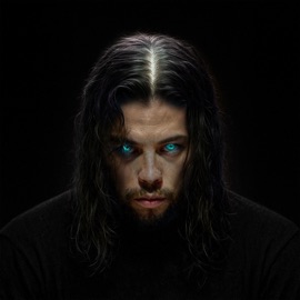 По ночам feleex