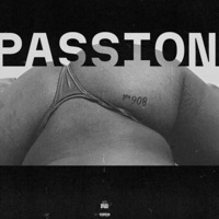 Passion - Single - Vill