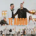 Te Adoro