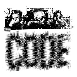CODE Dzh