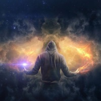 Immortal Power - Single - Narfos