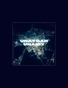 Beanyext&Linberg을(를) 듣고, 뮤직 비디오를 보고, 약력을 읽고, 투어 일정 등을 확인하세요!