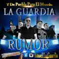Rumor