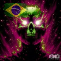 Ultra Terra - Single - KUSSXR