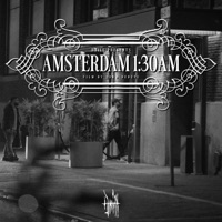 Amsterdam 1:30AM - Single - Drill