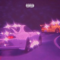 En Un Instante - Single - Luis Sandoval