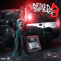 Started Wit A Zip (feat. RonBandup) - Single - Guapo Sayso