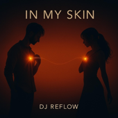 In My Skin