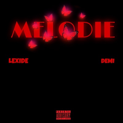 Melodie - Single