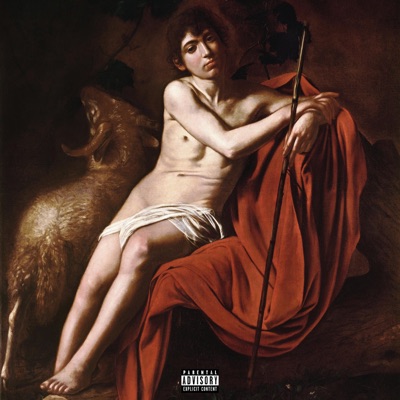 FENTANILO - Single