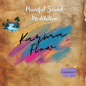 Peaceful Sound Meditation