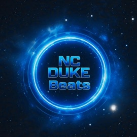 My Tommy Hilfigures NC Duke