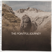 The Pointful Journey - EP