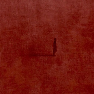 Slow‎ Burn - Single