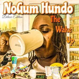 People's Champ (feat. DBfontaine) NoGum Hundo