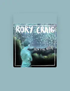 收听 Rory Craig、观看音乐视频、阅读小传、查看巡演日期等 ！