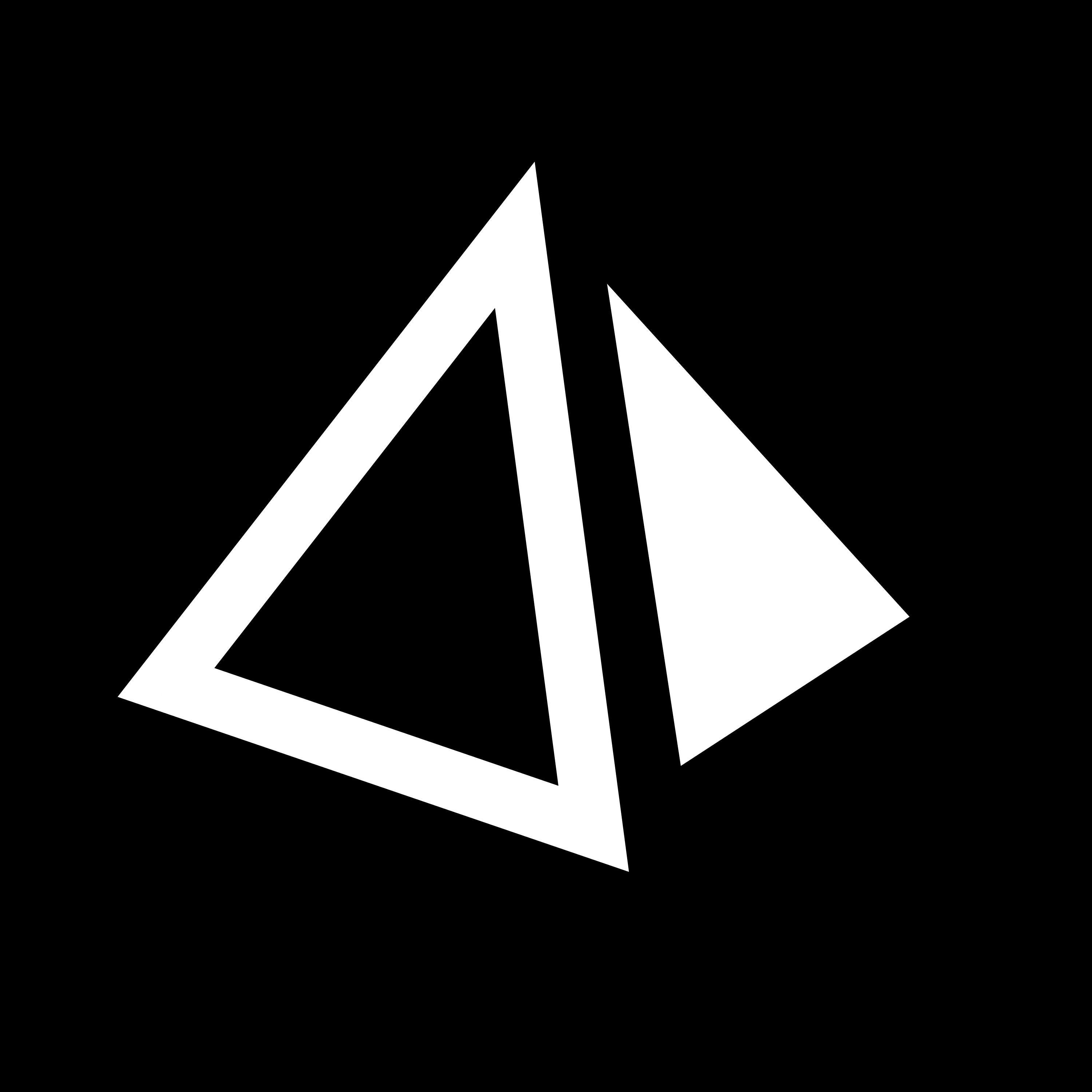 Il tuo lato buio - Single