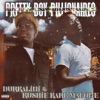 PRETTY BOY PILLIONAIRES - EP