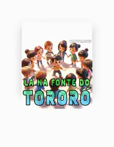 Posłuchaj wykonawcy Innonsense, obejrzyj teledyski, przeczytaj biografię, zobacz daty tras koncertowych i nie tylko!