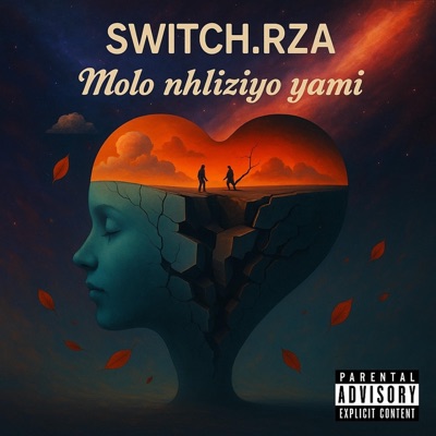 Molo Nhliziyo yami - Single