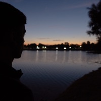 SITIO BALDIO (Freestyle) - Single - Young King