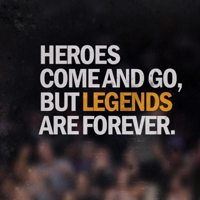 Tolerancija - Single