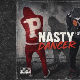 NASTY DANCER (feat. Double R) OTM Skuub