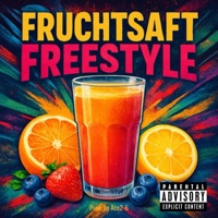Fruchtsaft Freestyle - Single - lil mo tj