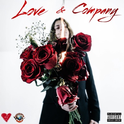 Love & Company - Single