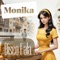 Monika - Disco Fala lyrics